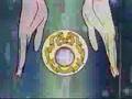 Sailor Moon Sakura Fubuki 