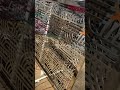 Stainless Steel Laser Cutting Screen Partition Stainlesssteel Partition