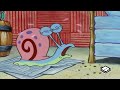 Spongebob Squarepants On Boomerang USA March Of 2024 Totally Real And Rare