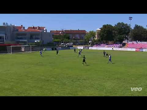 Miniatura do vídeo