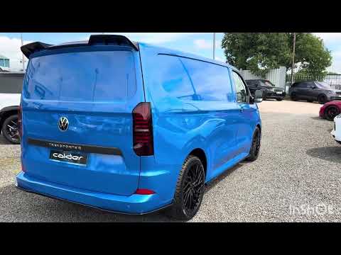 Click to display video