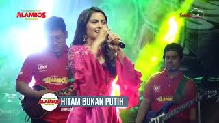 Download lagu Hitam Bukan Putih | Jihan Lida | Alambos Entertainment mp3