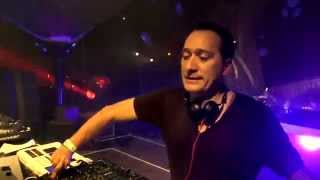 Paul van Dyk & Ummet Ozcan - Come With Me (We Are One Anthem 2014)