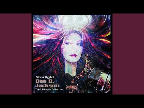 Meteor Man (Original)