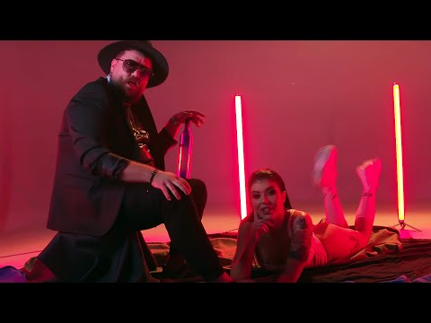 ​B.Piticu & Susanu - Asa frumusete [Videoclip Oficial] 2022