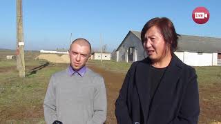 В слониме рыбалка слоним