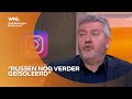 Russen vanaf nu geen toegang meer tot Instagram: 'Draagt bij tot verdere isolatie van de bevolking'