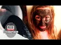 Inside Edition Tests Facial Mud Masks For Toxic Heavy Metals