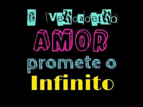 #RVJ2015 - O verdadeiro amor promete o infinito - Padre Paulo Ricardo