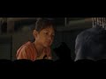 Timon And Pumbaa Interrupt 6 Lilo And Stitch Live Action