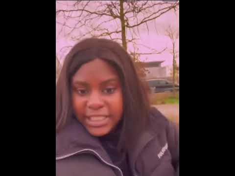 Tu vas mourir de rire . Le saint Valentin 😁😅 عيد الحب