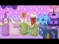 Blue S Clues 319 Blue S Pajama Party Windows Game 1999
