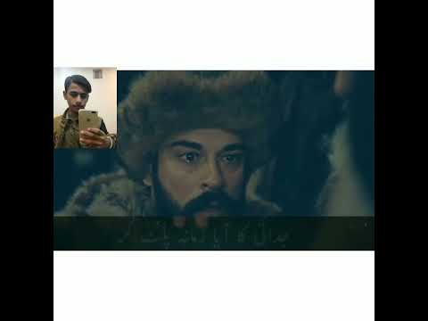 mujhe Doston Se shikayat Nahi hai New naat 2022