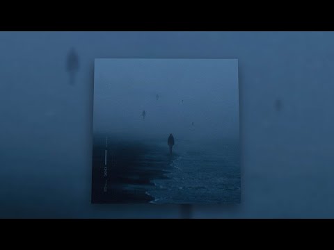 tilekid - you not the same [5 Hours Loop]