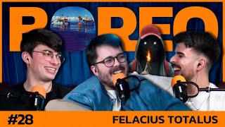 Thumbnail del capítulo