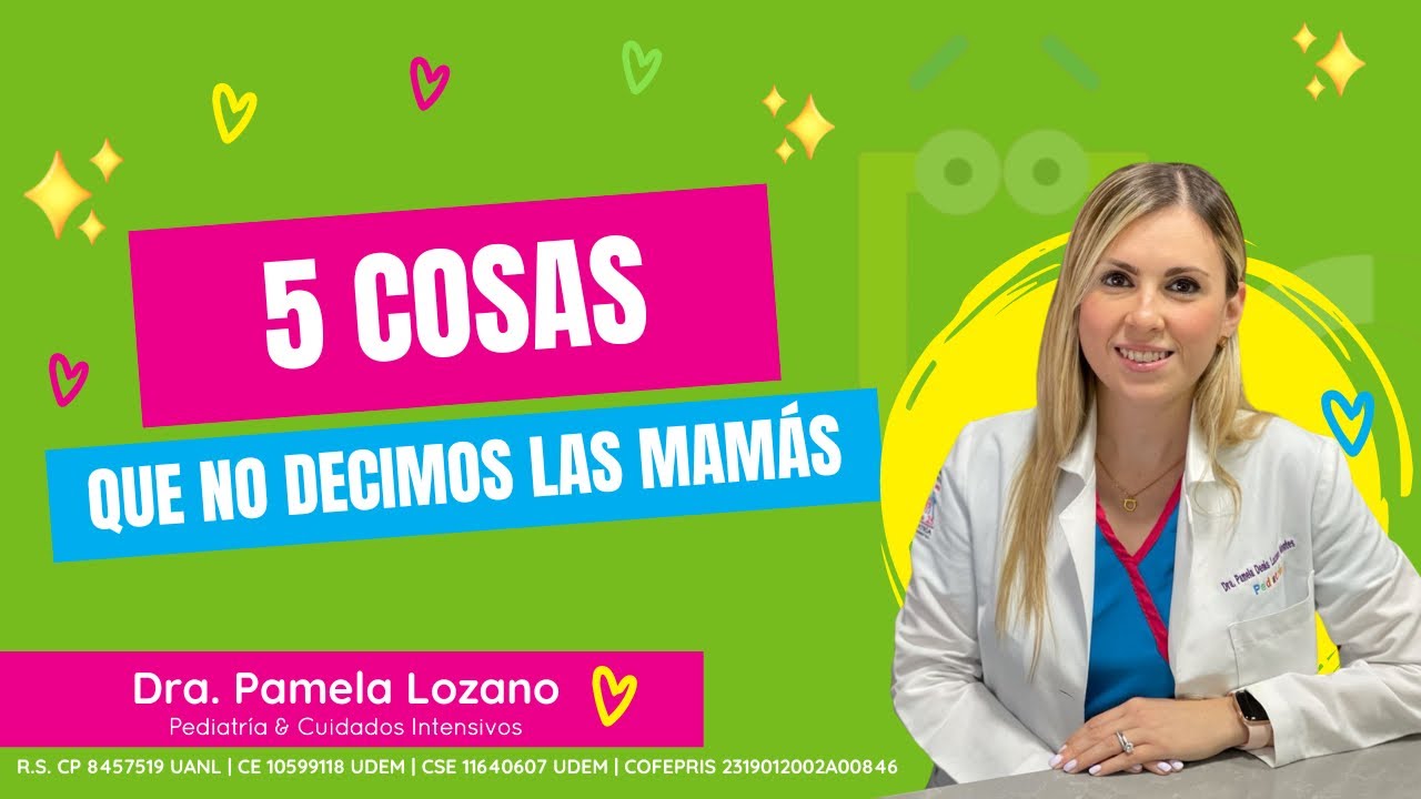 Pamela Denis Lozano Montes-29