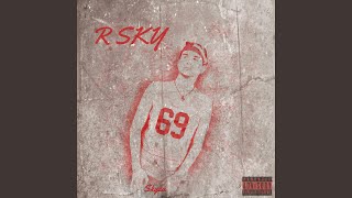 THOT BITCH (interlude)