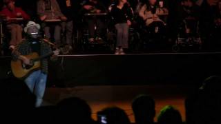 Bridge Concert 2011 Neil Young Heart of Gold