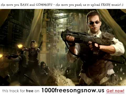 Bigz - Omo Naija (Ft Eldee And Sas)