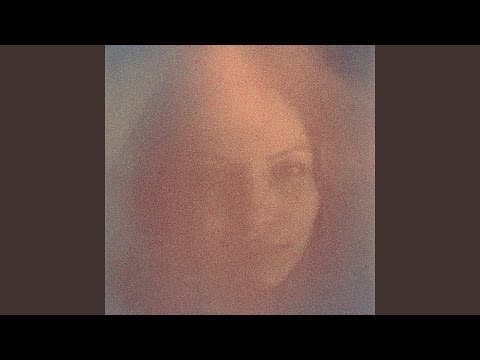 Video thumbnail for Sugarbread