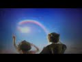 Boohbah Intro Egypt USA Ready Or Not Version