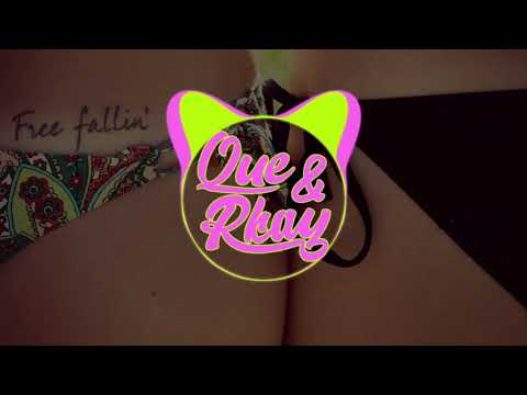 Free Fallin Que&Rkay