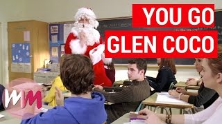 Top 10 Best Mean Girls Movie Quotes