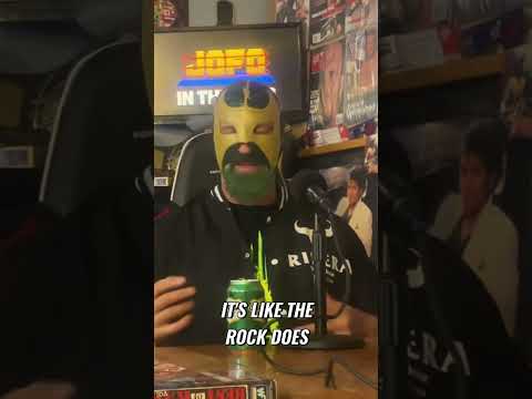 Play On Youtube Play On Youtube