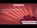Cuckold Coach Download Cuckold Coach Review