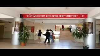 preview picture of video 'Erenler Anadolu Lisesi İçin Şiir Oku 1 - Sakarya Türküsü'
