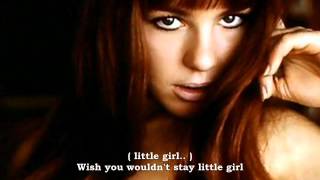 ♪ Go away little girl ( with Playmates of 1966 ) / The Happenings