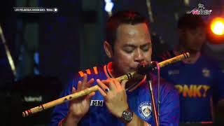 Download lagu KERTAS DAN API - Anisa Rahma Om Adella Live Pelabuhan Jongor Kota Tegal mp3 Download lagu KERTAS DAN API - Anisa Rahma Om Adella Live Pelabuhan Jongor Kota Tegal mp3