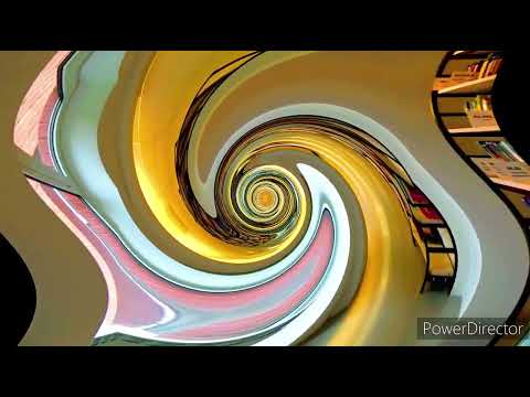 Shaker of Salt with a Grain of Sand-Virtual Renegade