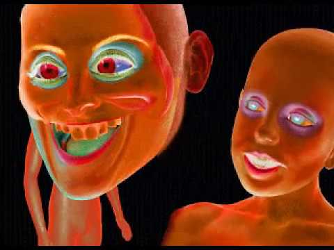 Totally Nothin - Přidej plyn (slowed/reverb)