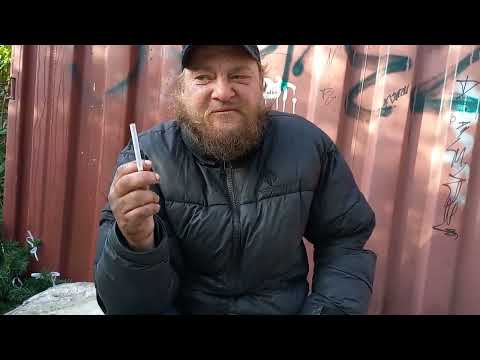 @pakosnake @Drogadopiekła  Seba kajman bezdomny