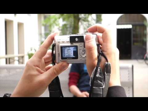 YouTube Preview Image