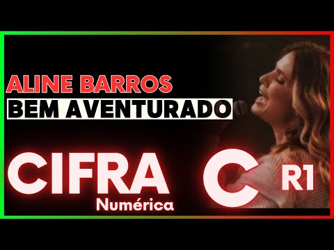 Bem Aventurado - P.A. - 12