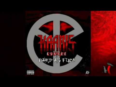 Kaaris X Doctor P - Charge X Hard As Fuck [YELLOW CLAW] (MasTho)