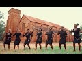 Ekwendeni Arise Youth Choir - Nasankha Yesu - Malawi Official Gospel Music Video