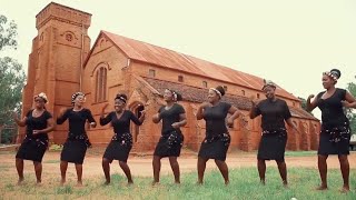 Download lagu Ekwendeni Arise Youth Choir - Nasankha Yesu - Malawi Gospel mp3 Download lagu Ekwendeni Arise Youth Choir - Nasankha Yesu - Malawi Gospel mp3