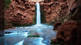 CUMA MESAJI HAYIRLI CUMALAR  CUMANIZ MÜBAREK OLSUN Fon müzikli