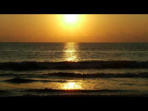 Stephen Rhodes - Oceans of Love