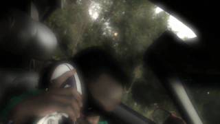 Lil Chuckee -- Miss Me (Remix) Official Video