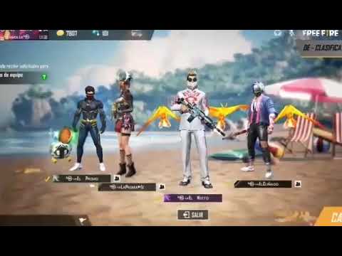 Recuerdos de la Familia sk