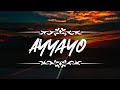 Ayyayo Song Lyrics G V Prakash Kumar Lyrical Video