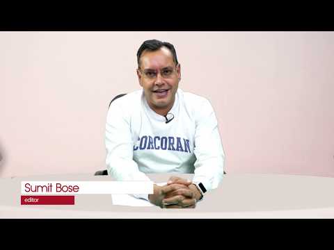 Short Fuse - 29/03/19