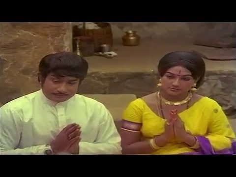 மலரே குறிஞ்சி மலரே | Malarae Kurinji Malarae | K. J. Yesudas, S. Janaki Hit Song