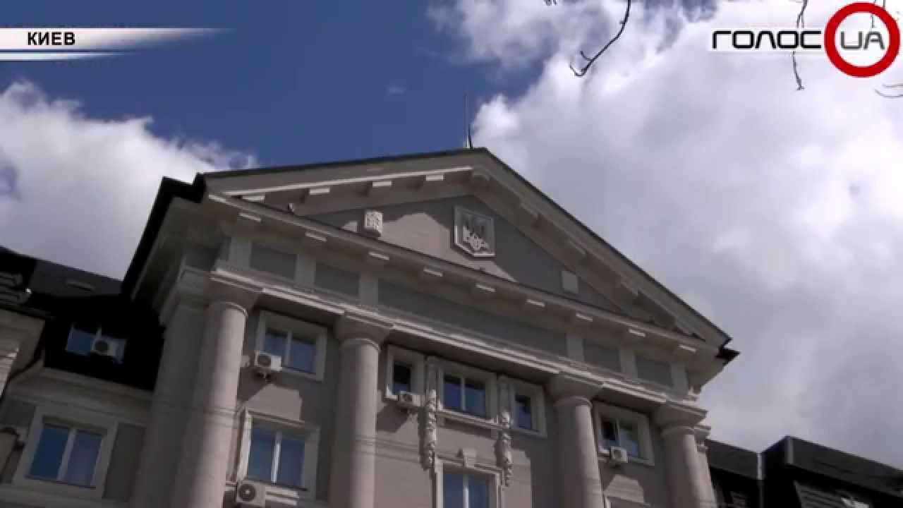 Вызов Симоненко в СБУ: власть зачищает оппонентов