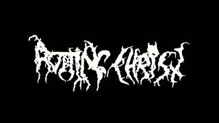 Rotting Christ - Feast of the Grant Whore