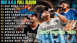 Download lagu NDX A.K.A FULL ALBUM PALINGPOPULER- EGO WONG TUO - ROPANG -ANGIN DALU |I FAMILIA LOVE STORY mp3 Download lagu NDX A.K.A FULL ALBUM PALINGPOPULER- EGO WONG TUO - ROPANG -ANGIN DALU |I FAMILIA LOVE STORY mp3